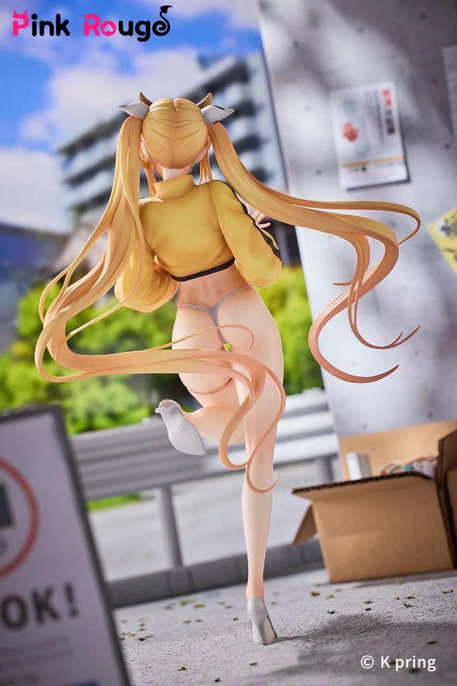 Thumbnail 10