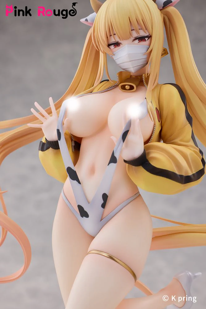 Thumbnail 15