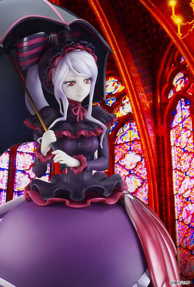 Thumbnail 19