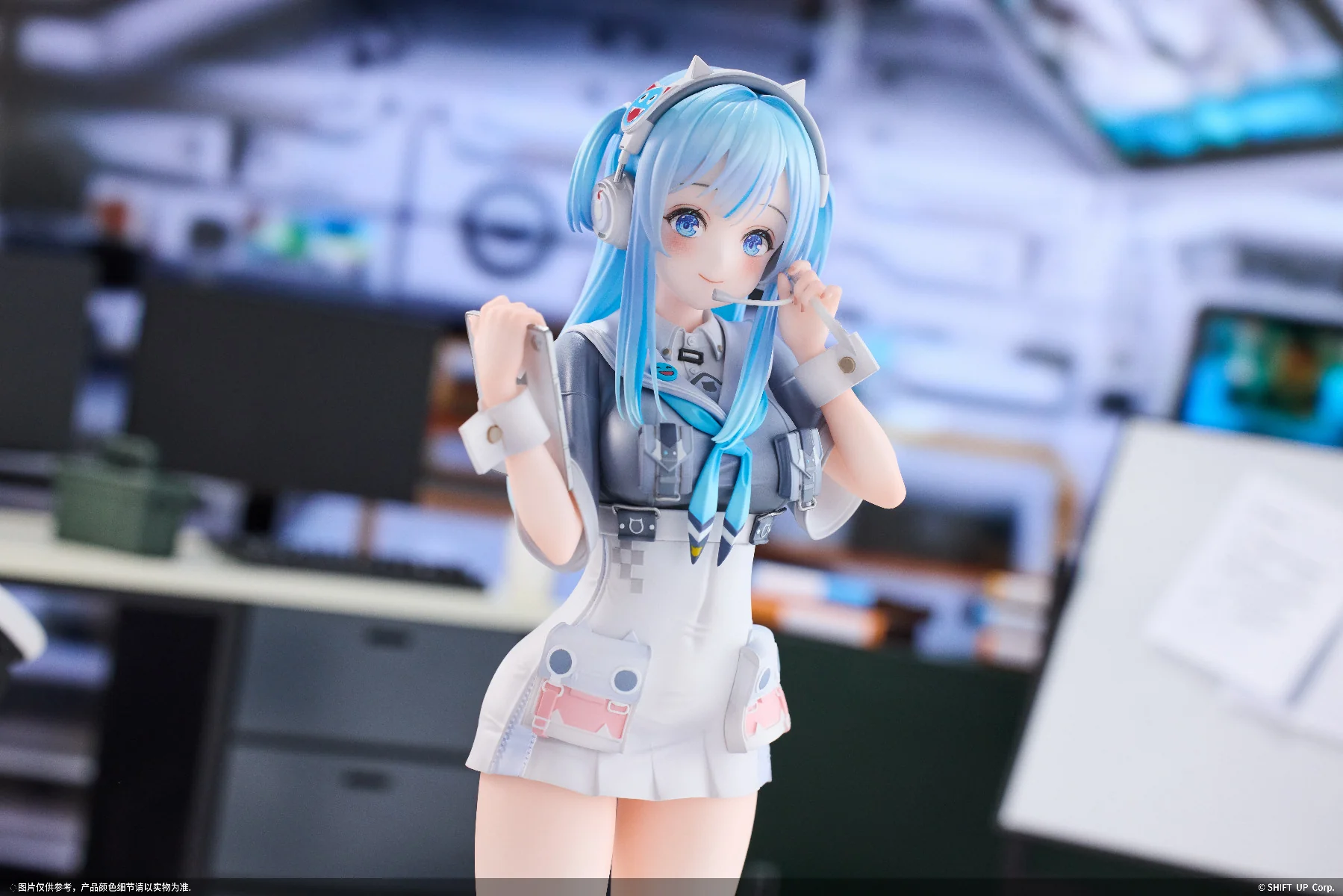 Thumbnail 13