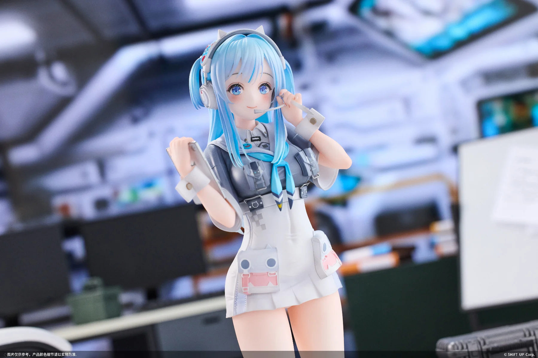 Thumbnail 14