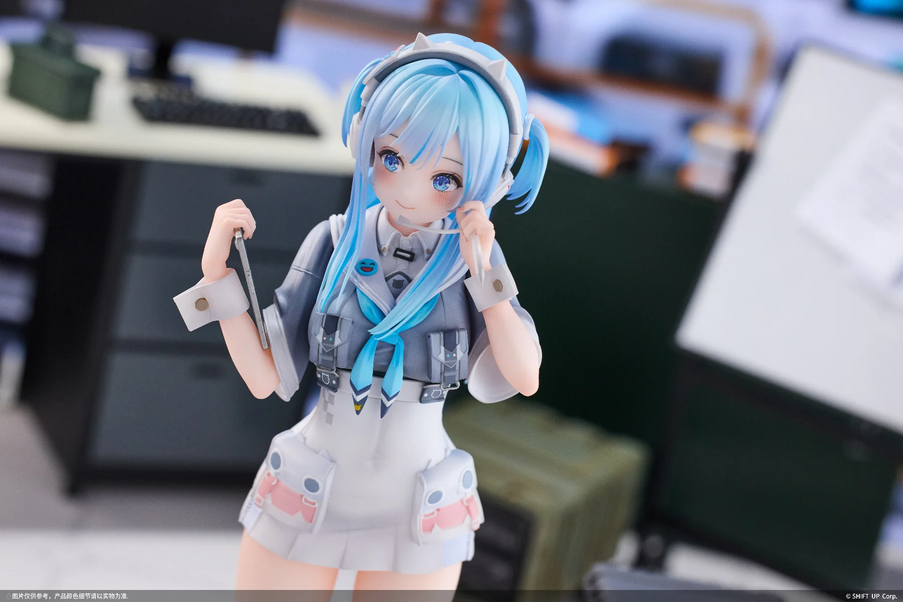 Thumbnail 15