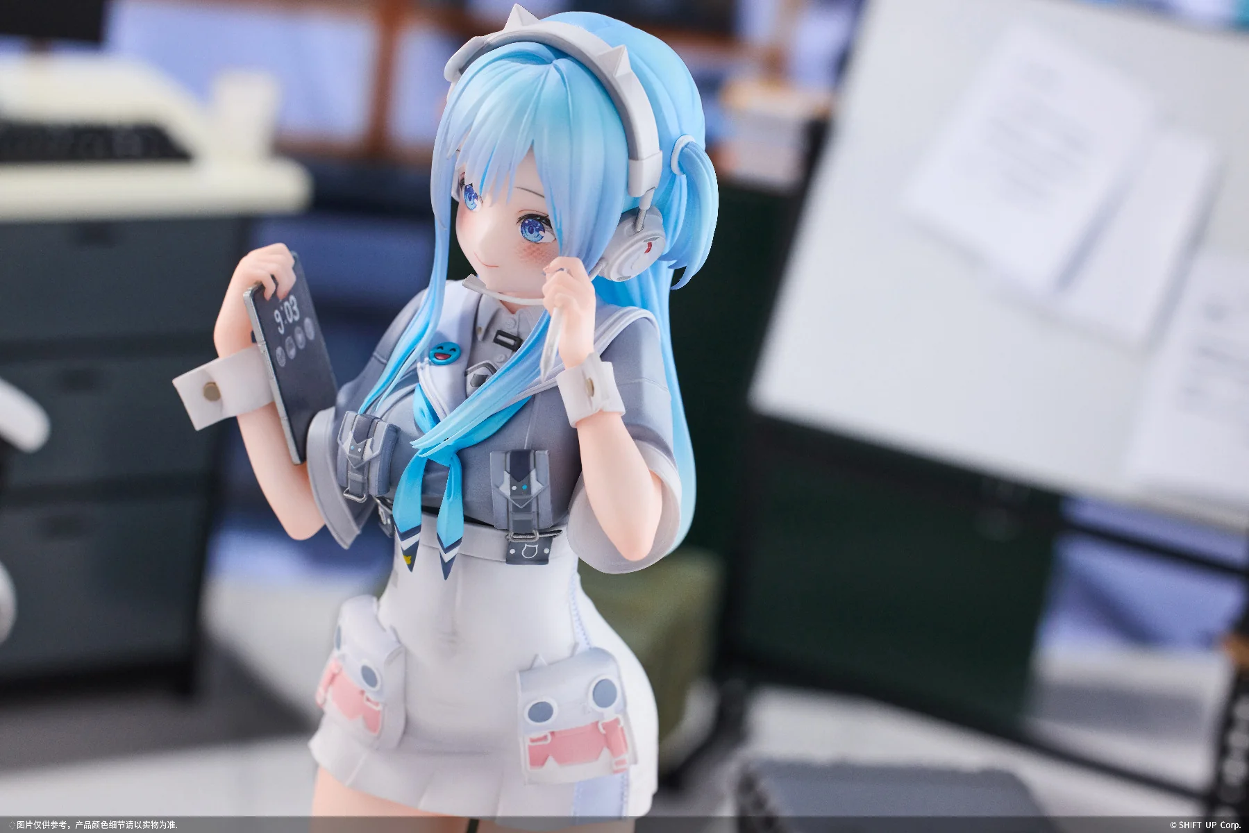 Thumbnail 17