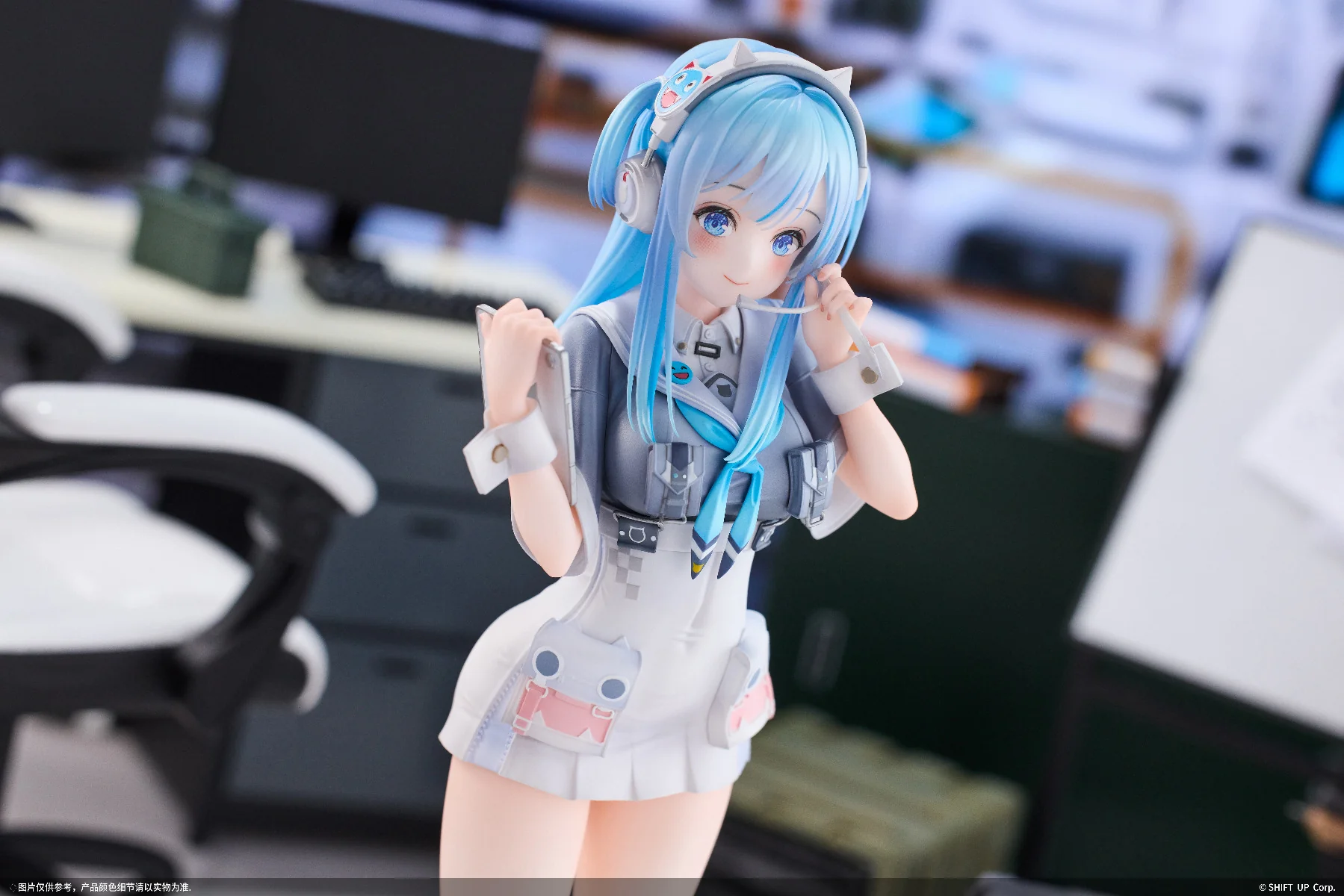 Thumbnail 18