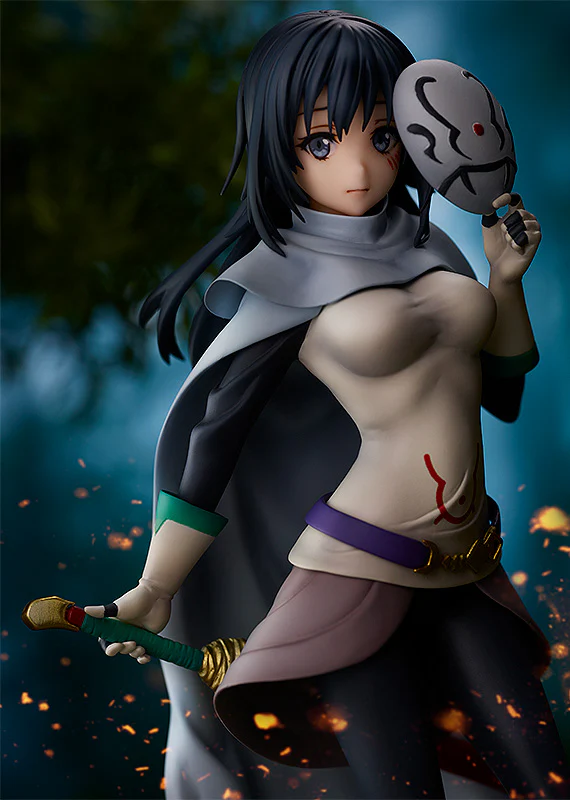 Thumbnail 10