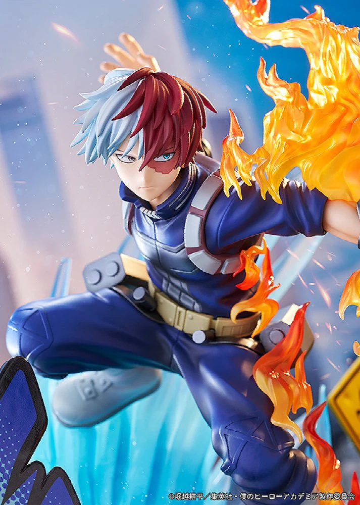 Thumbnail 11