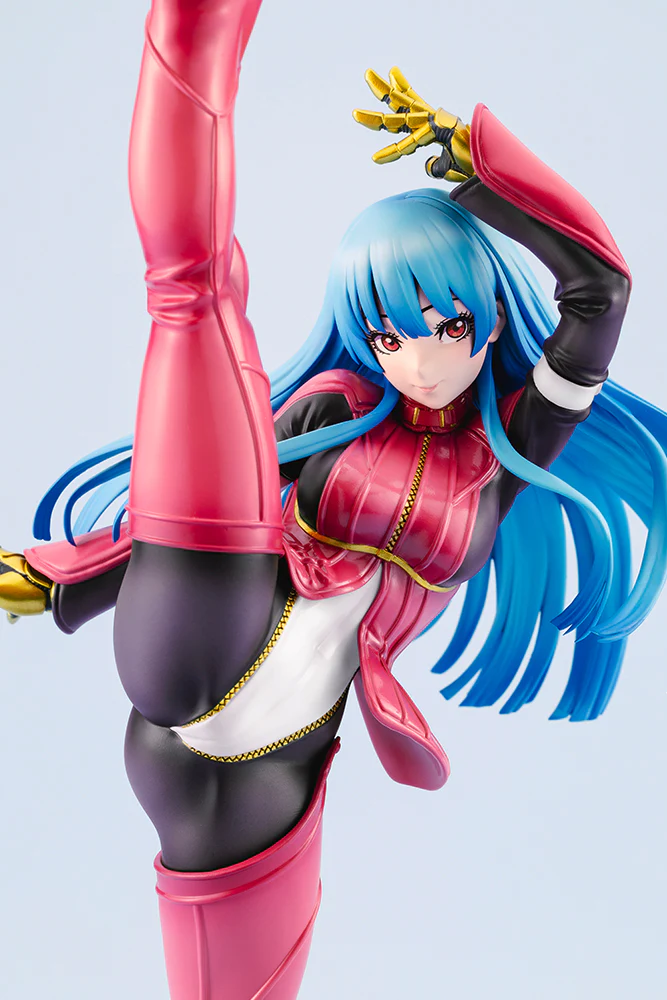 Thumbnail 11