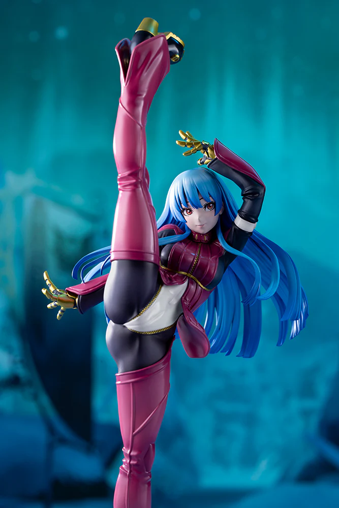 Thumbnail 12