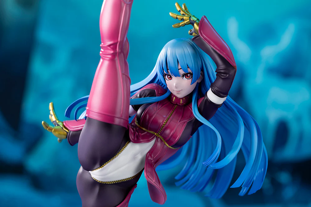 Thumbnail 13