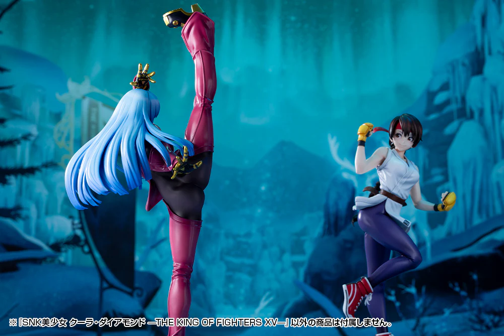 Thumbnail 14