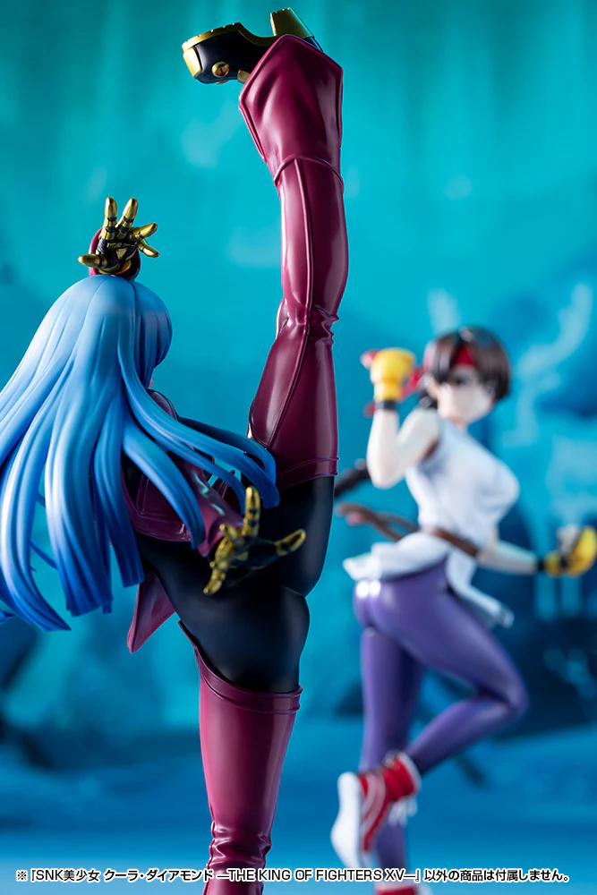 Thumbnail 15