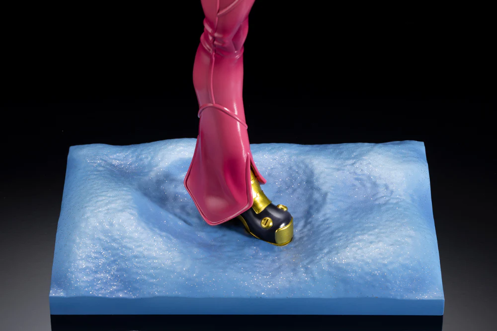 Thumbnail 20