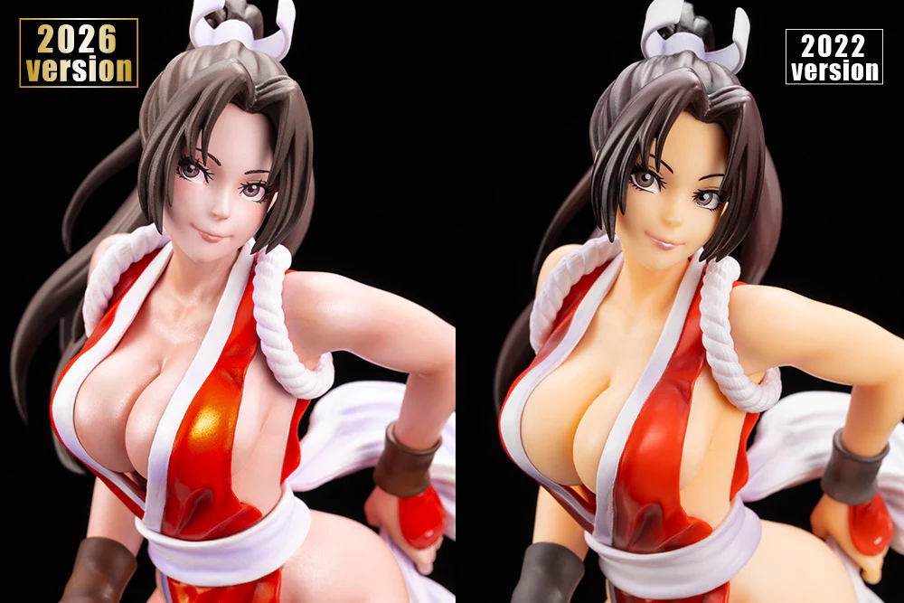 Thumbnail 12