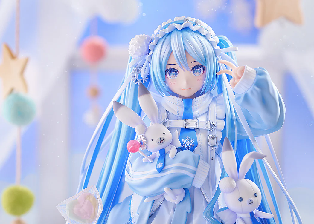 Thumbnail 10