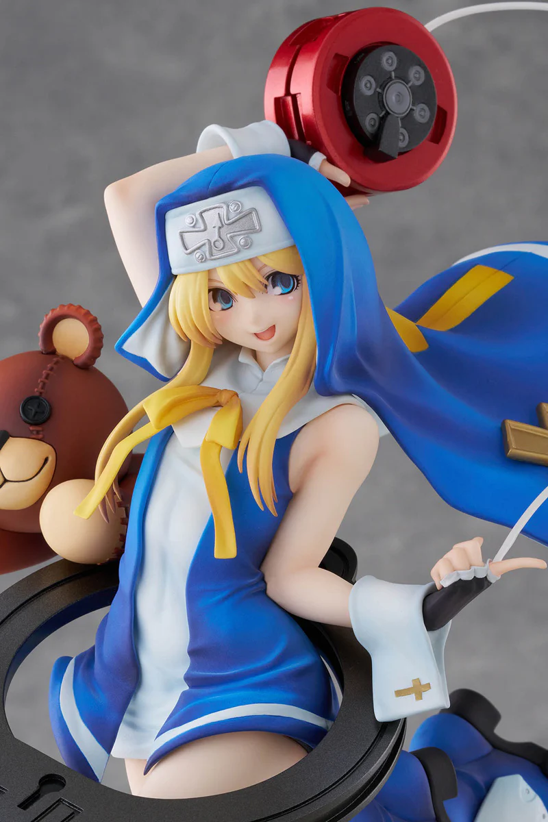 Thumbnail 10