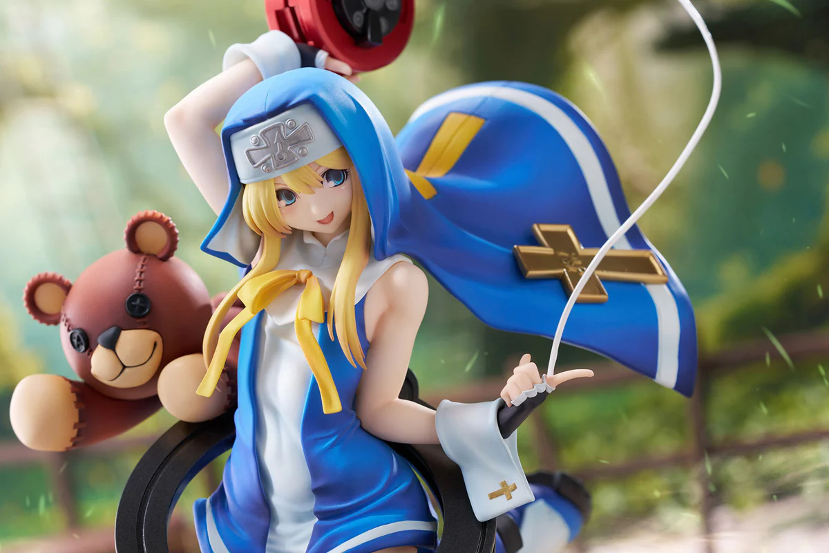 Thumbnail 16