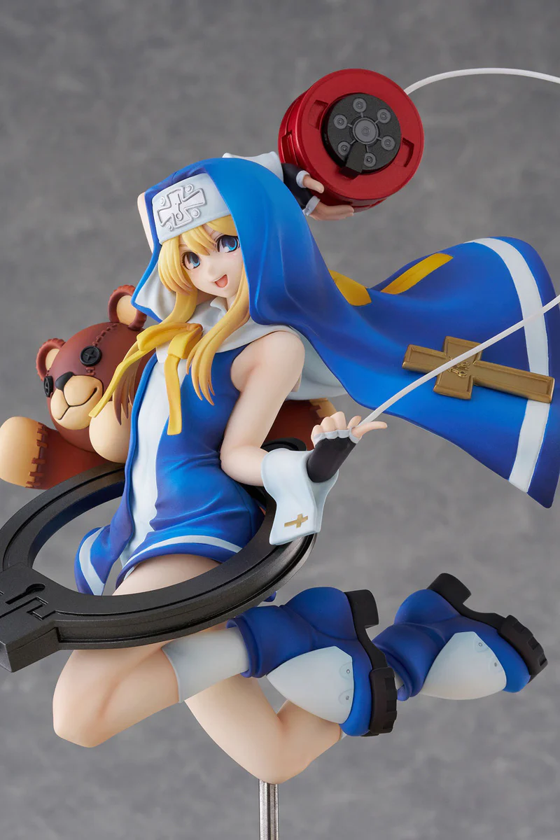 Thumbnail 8