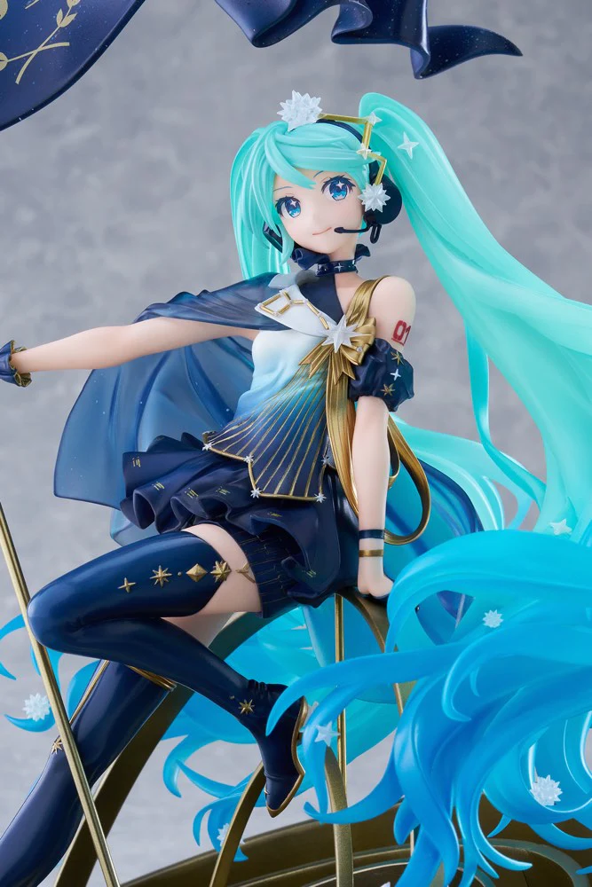 Thumbnail 11