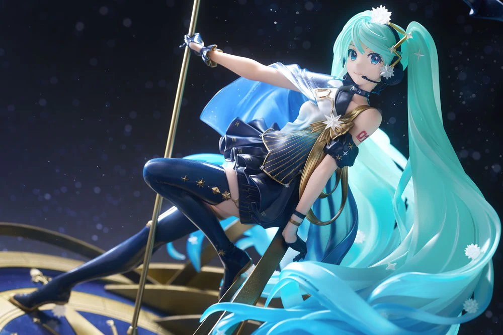 Thumbnail 16