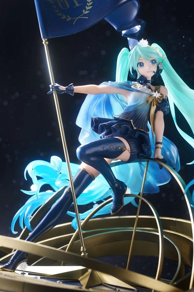 Thumbnail 17
