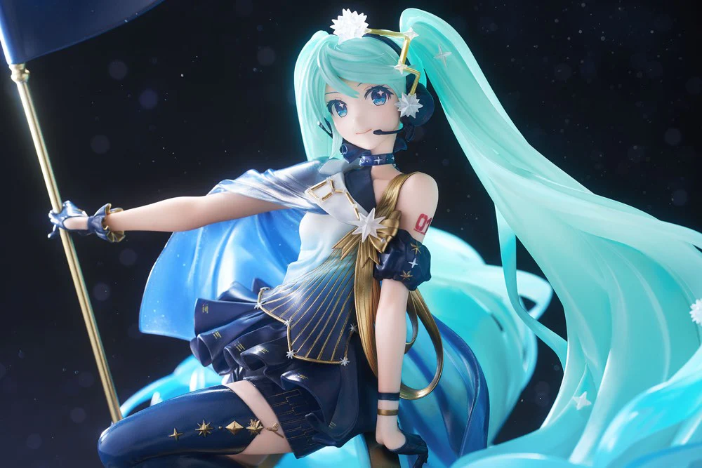 Thumbnail 18