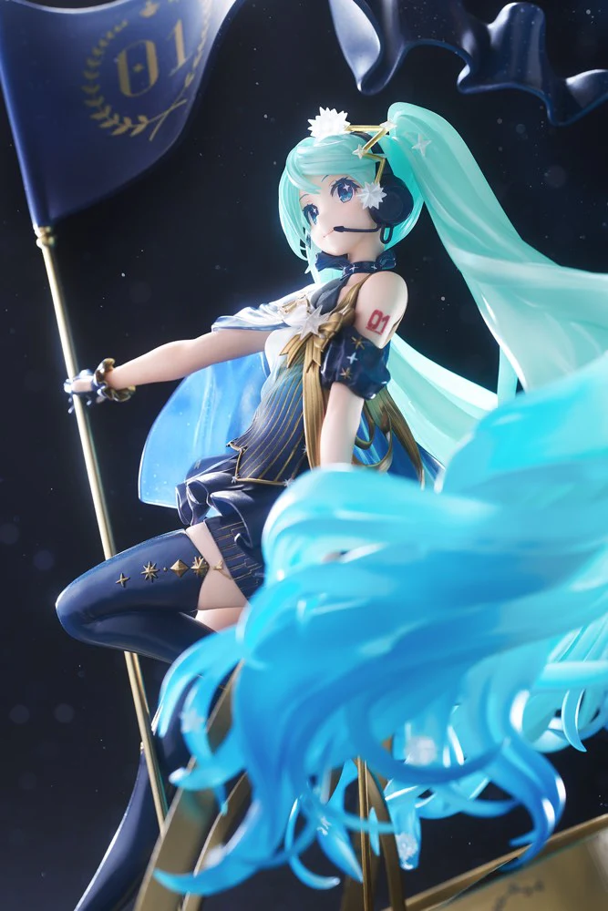 Thumbnail 19