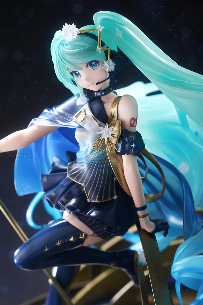 Thumbnail 22