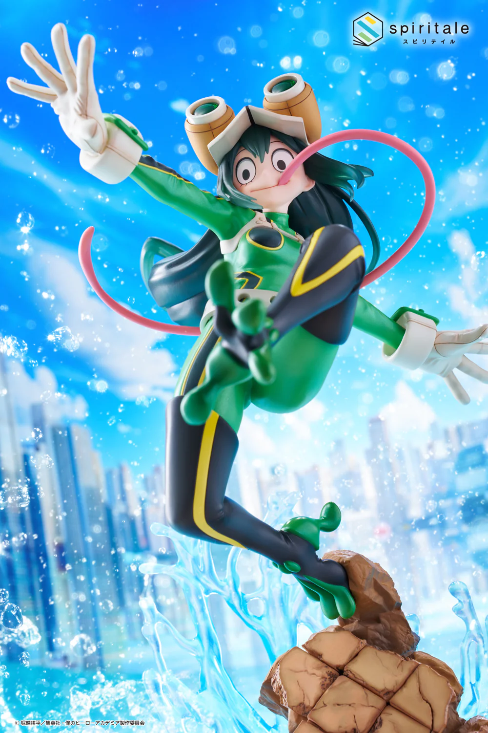 Thumbnail 13