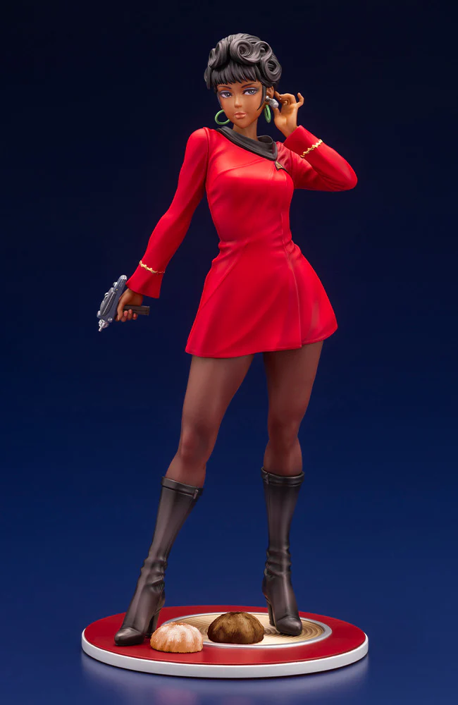 Thumbnail 11