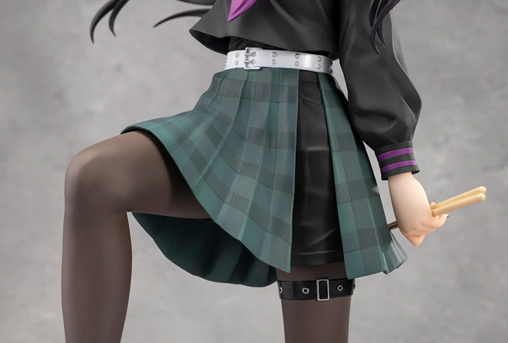 Thumbnail 13