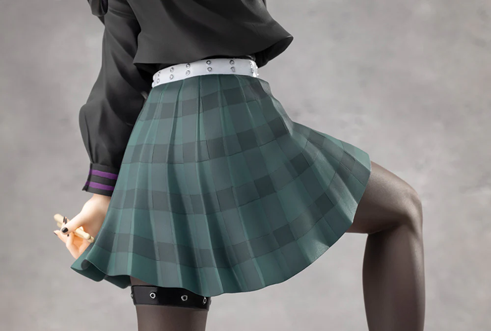 Thumbnail 14