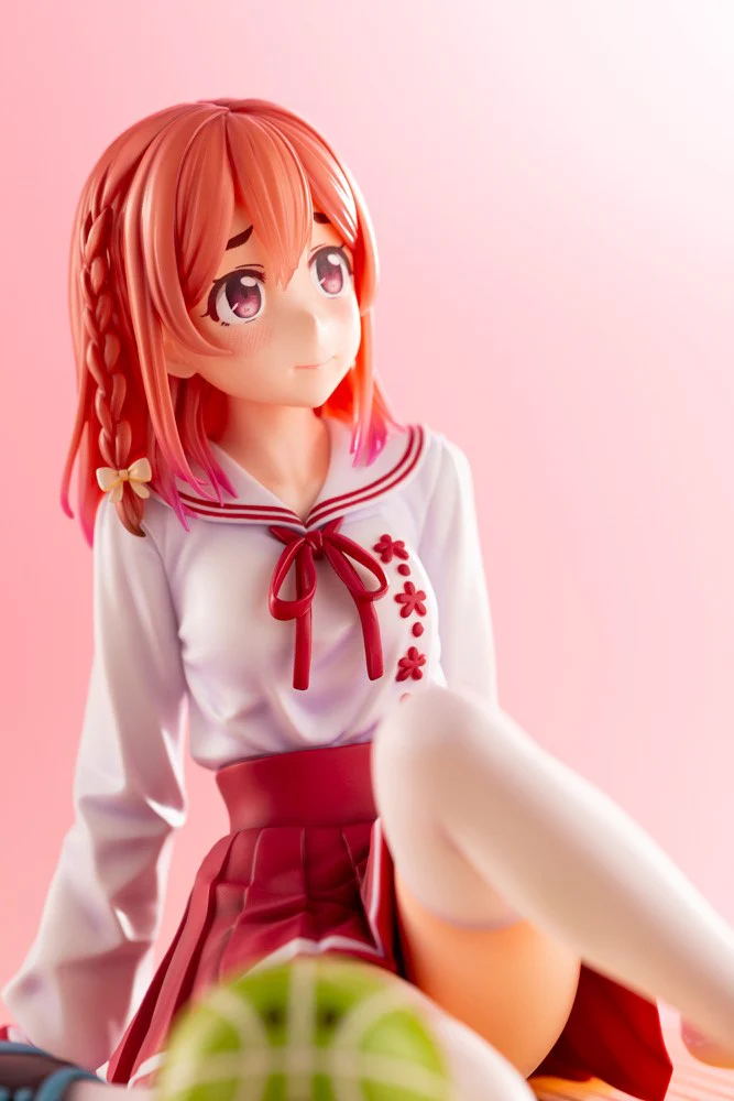 Thumbnail 10
