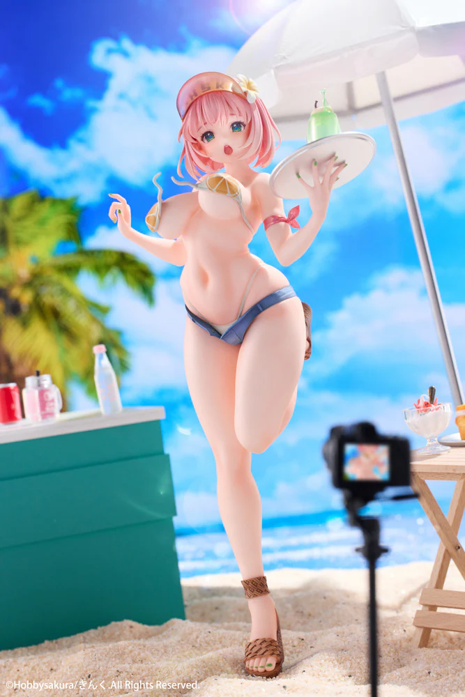 Thumbnail 14