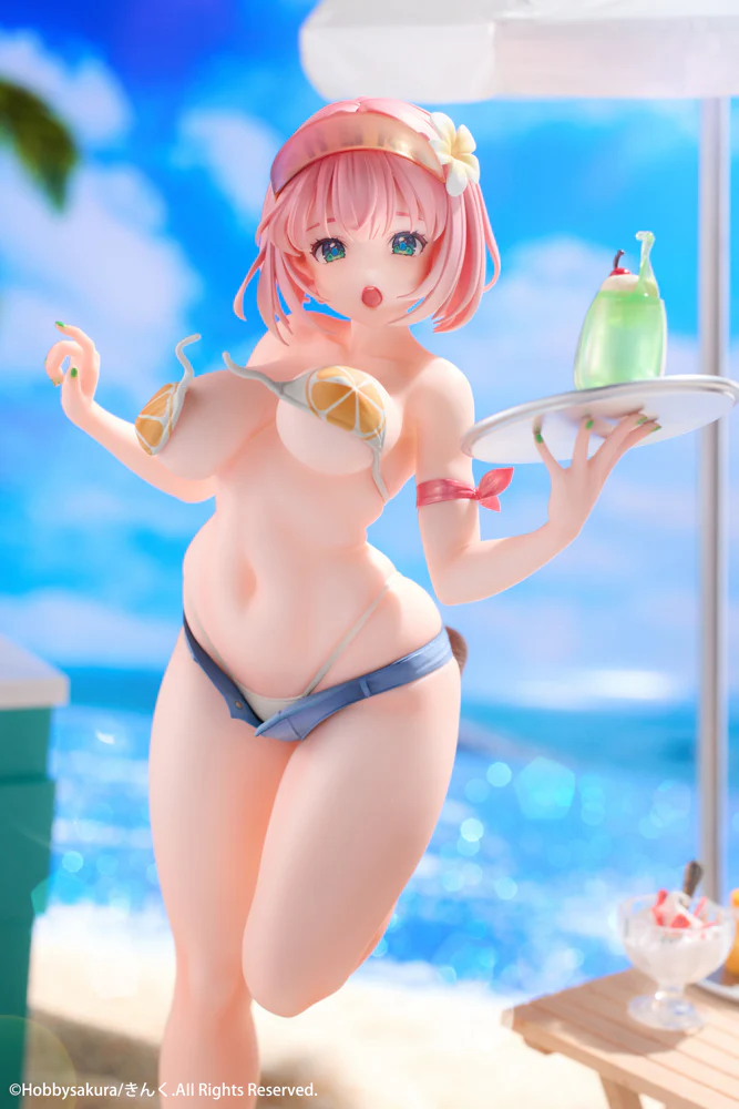 Thumbnail 15