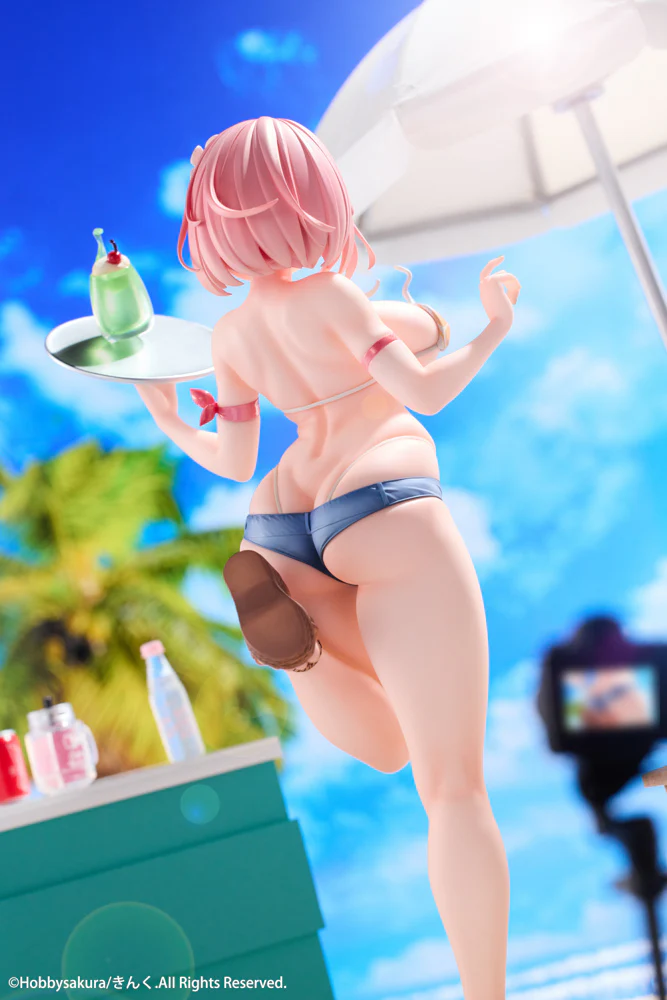 Thumbnail 20