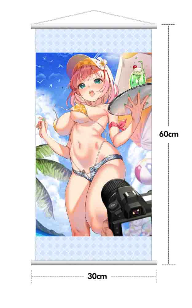 Thumbnail 22