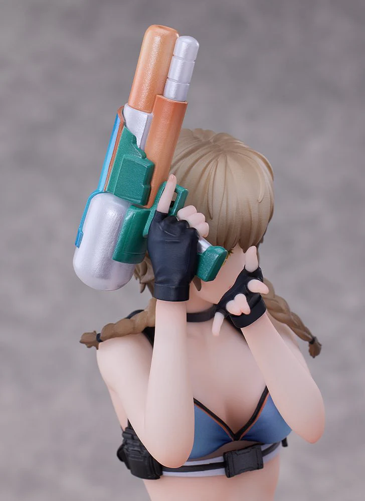 Thumbnail 13