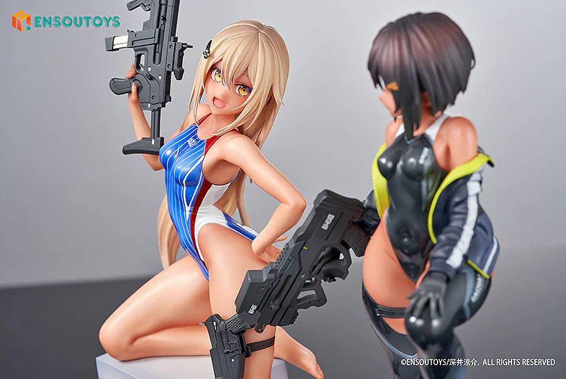 Thumbnail 10