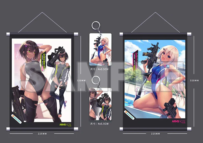 Thumbnail 11