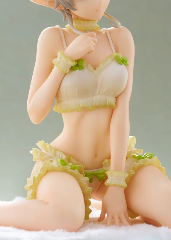 Thumbnail 13
