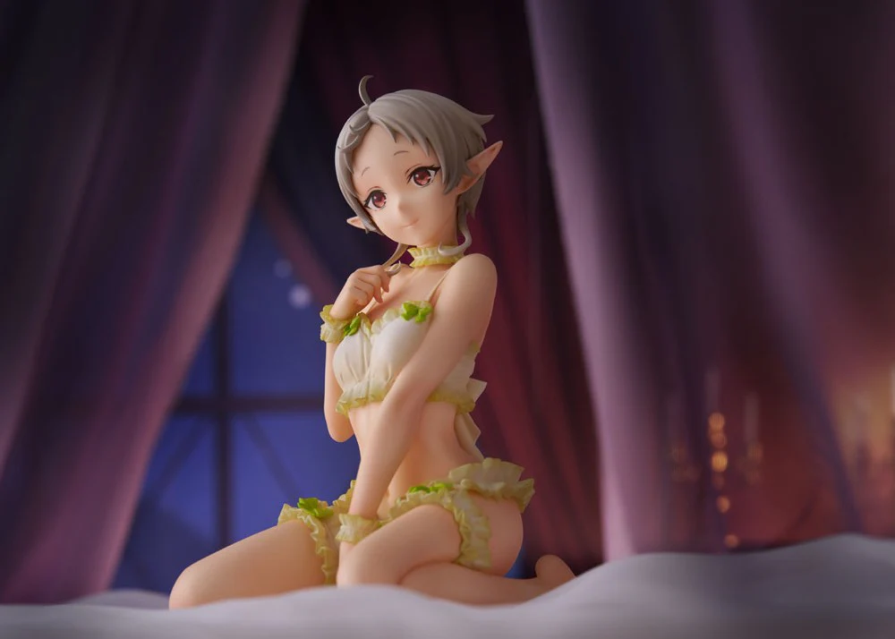 Thumbnail 15