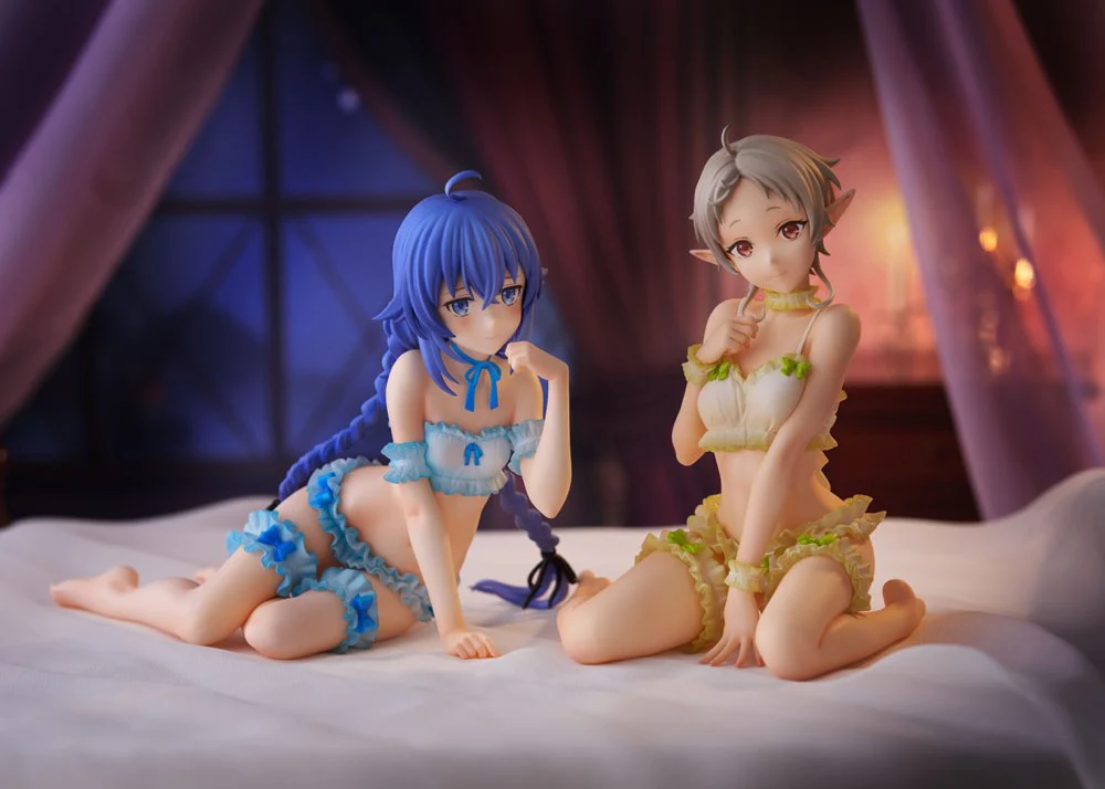 Thumbnail 17