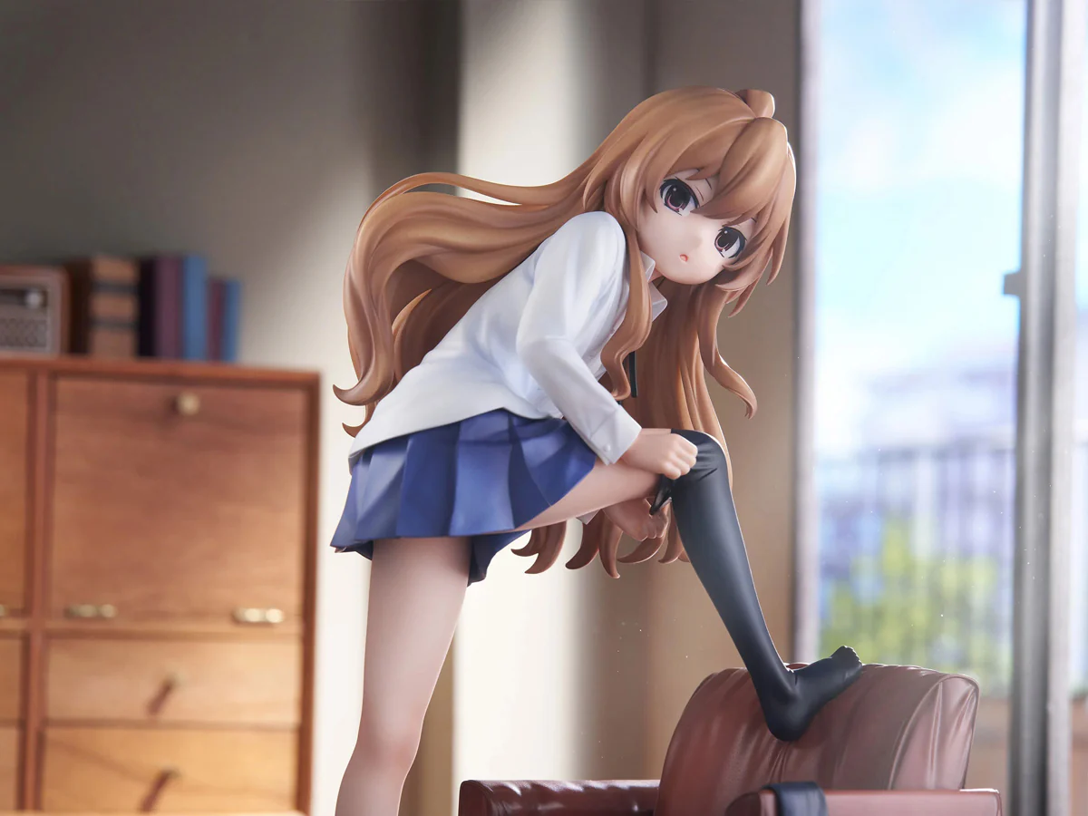 Thumbnail 14