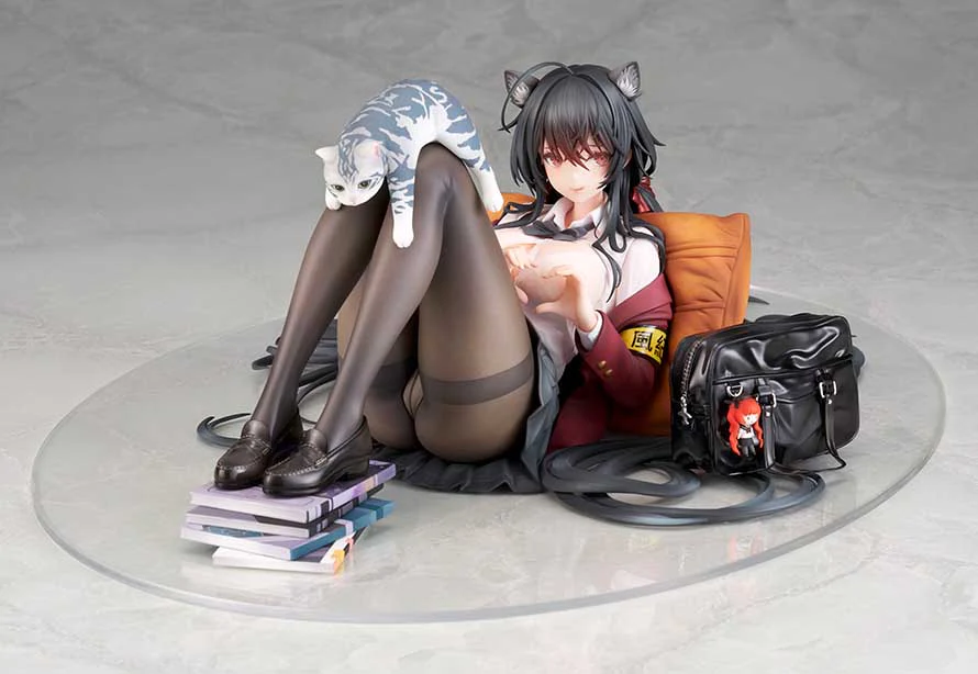 Thumbnail 11