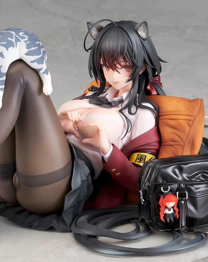 Thumbnail 12