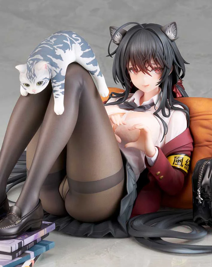 Thumbnail 13