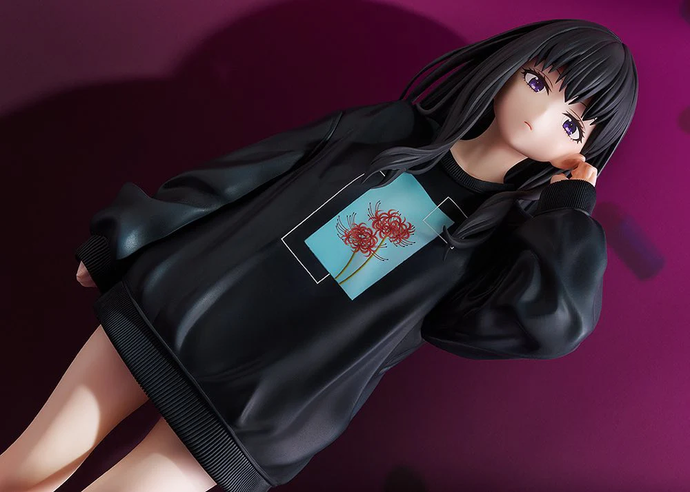 Thumbnail 10