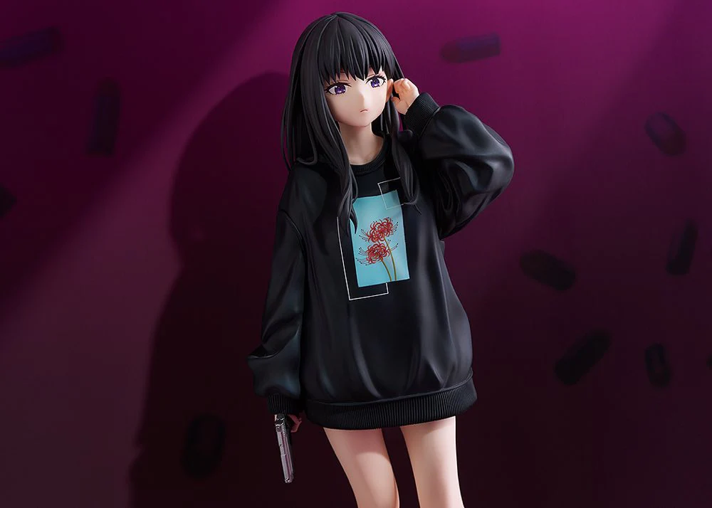 Thumbnail 12