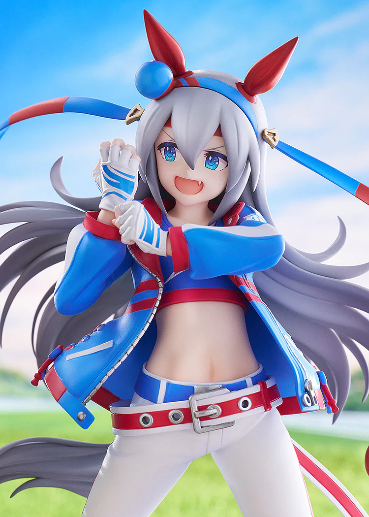 Thumbnail 14