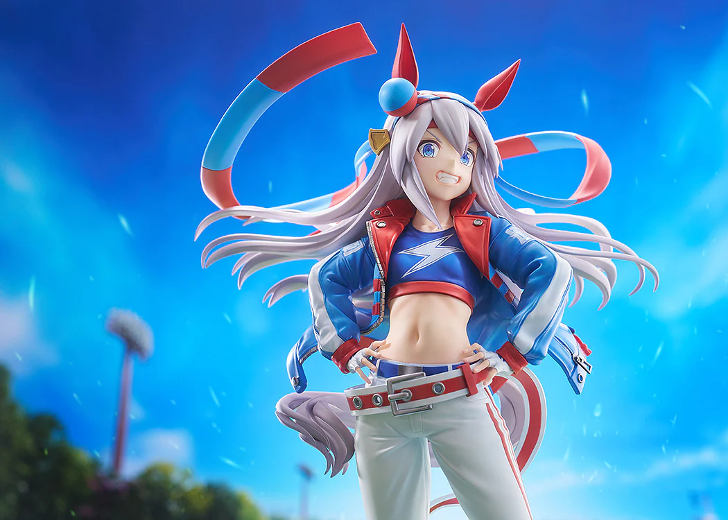 Thumbnail 13